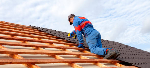 Best Green or Eco-Friendly Roofing Solutions  in Dilworthtown, PA